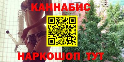 МДПВ Кизляр
